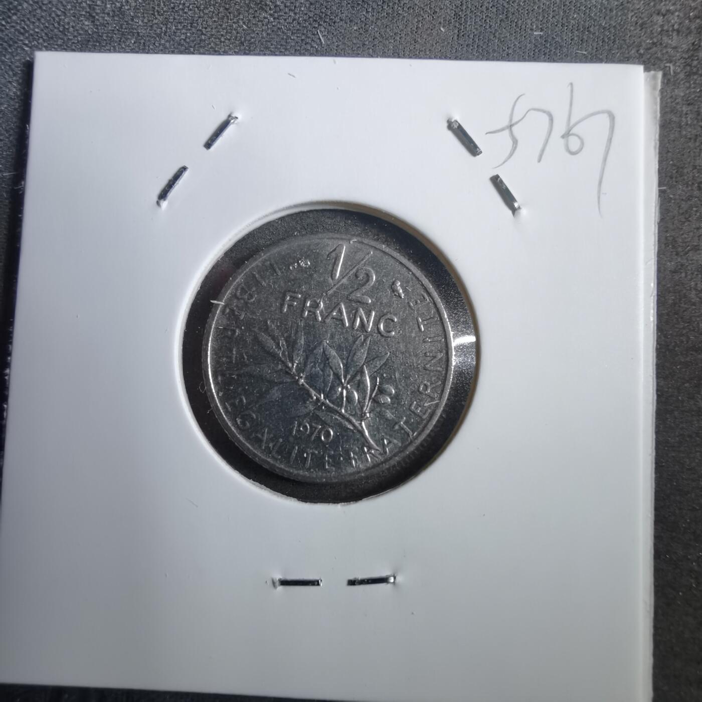 沼泽如烟--第757场