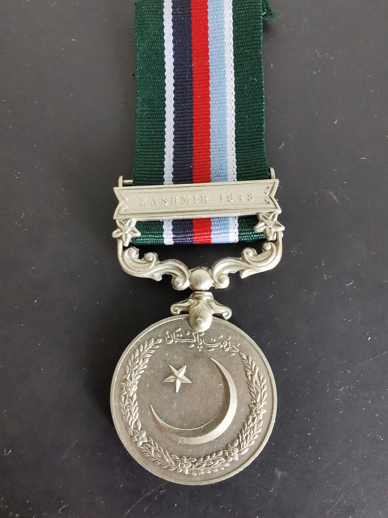 老王徽章第130期