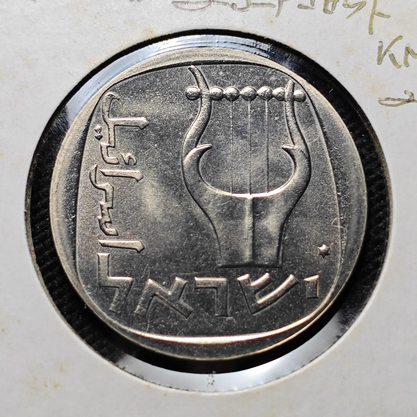 KK钱币收藏小铺 套币 好品/批量散币专场 周末发货