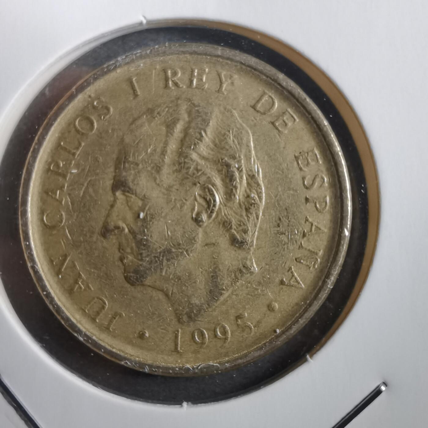 沼泽如烟--第757场