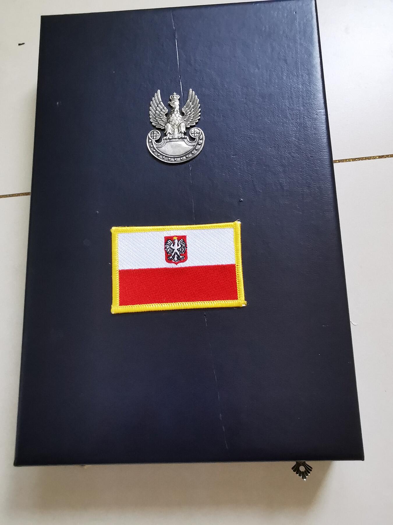 老王徽章第130期