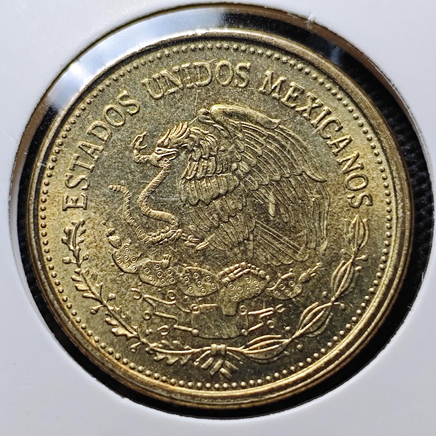 KK钱币收藏小铺 套币 好品/批量散币专场 周末发货
