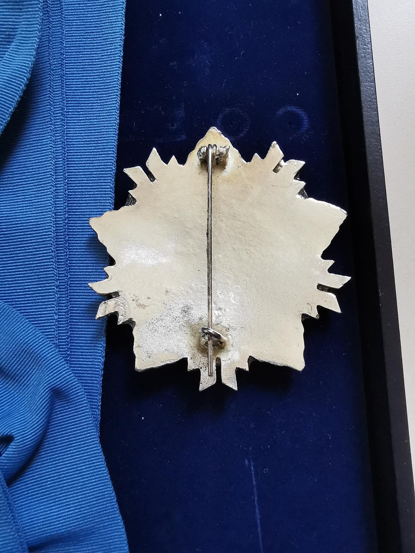 老王徽章第130期