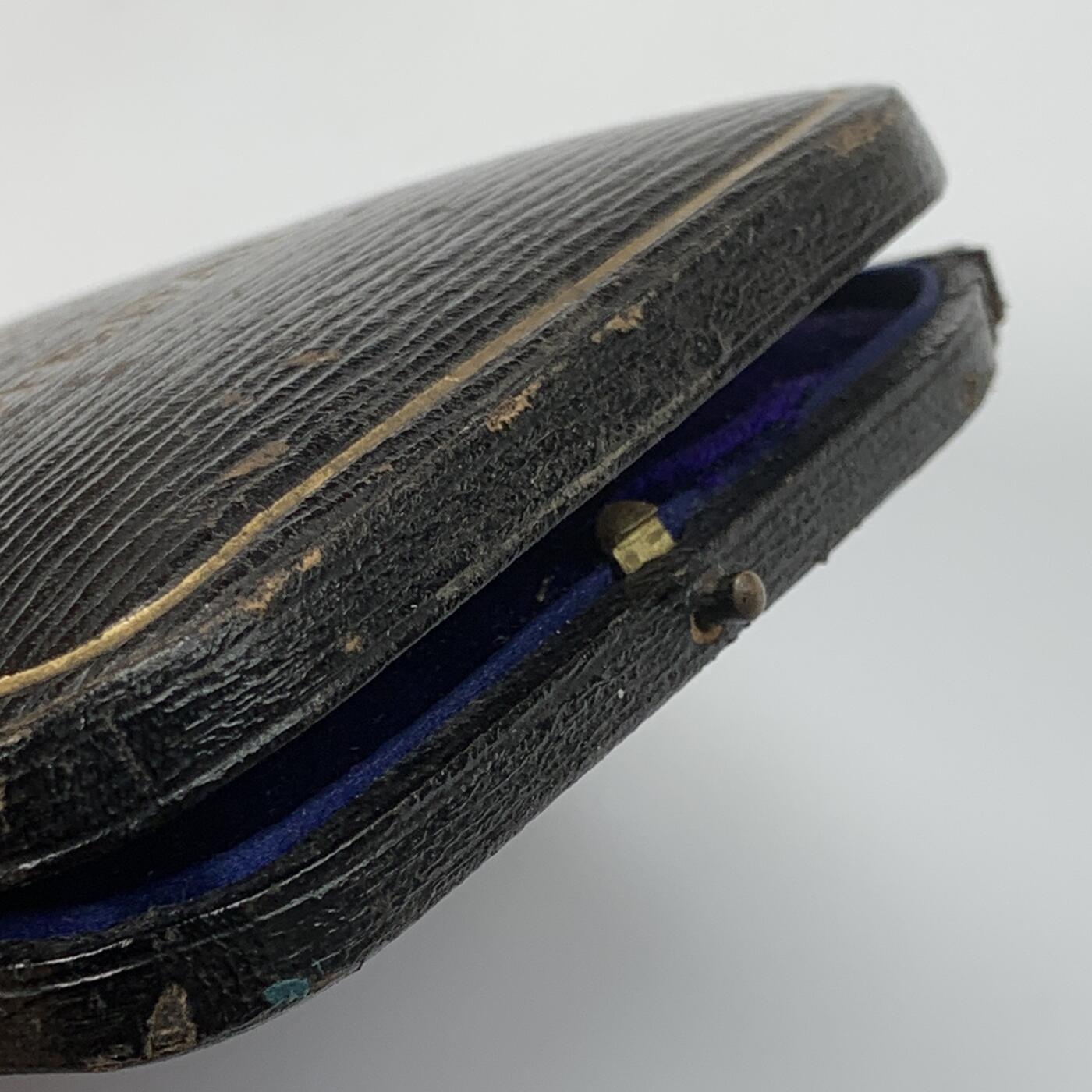 掌中浮雕-藏着的欧洲第030场