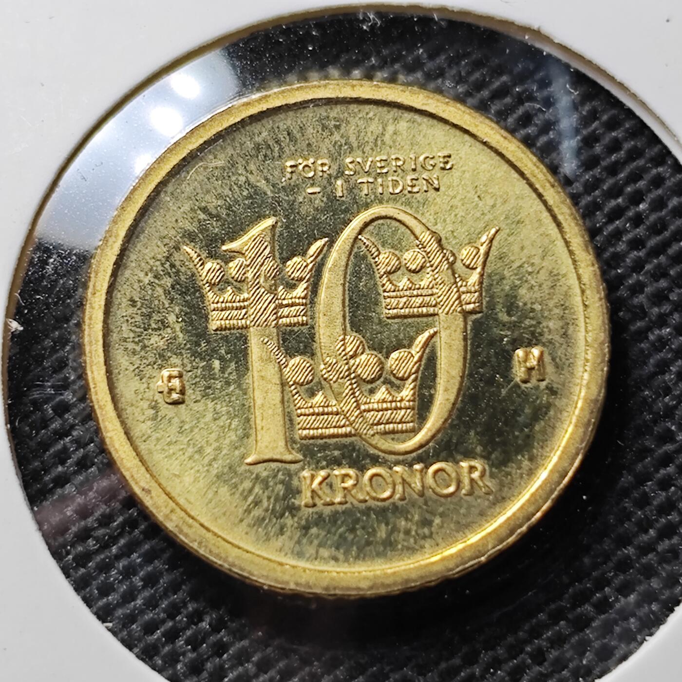 KK钱币收藏小铺 套币 好品/批量散币专场 周末发货