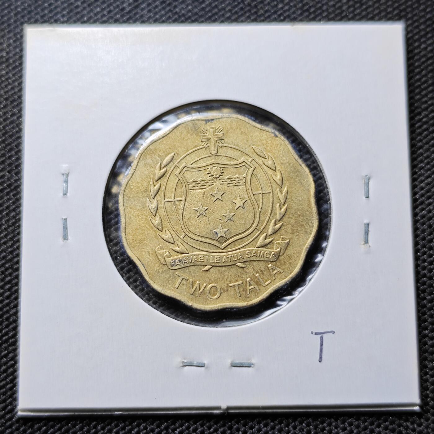 KK钱币收藏小铺 套币 好品/批量散币专场 周末发货