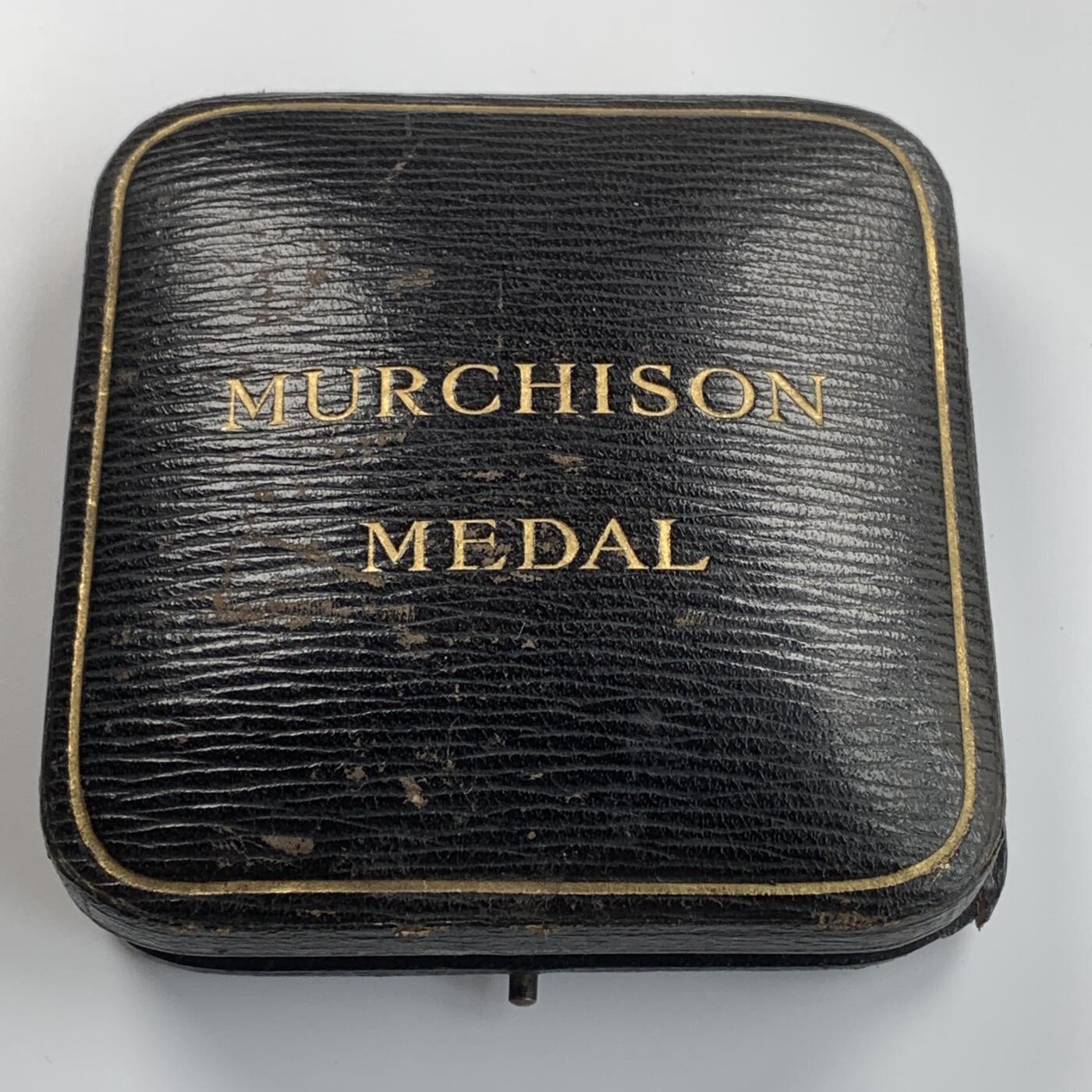 掌中浮雕-藏着的欧洲第030场