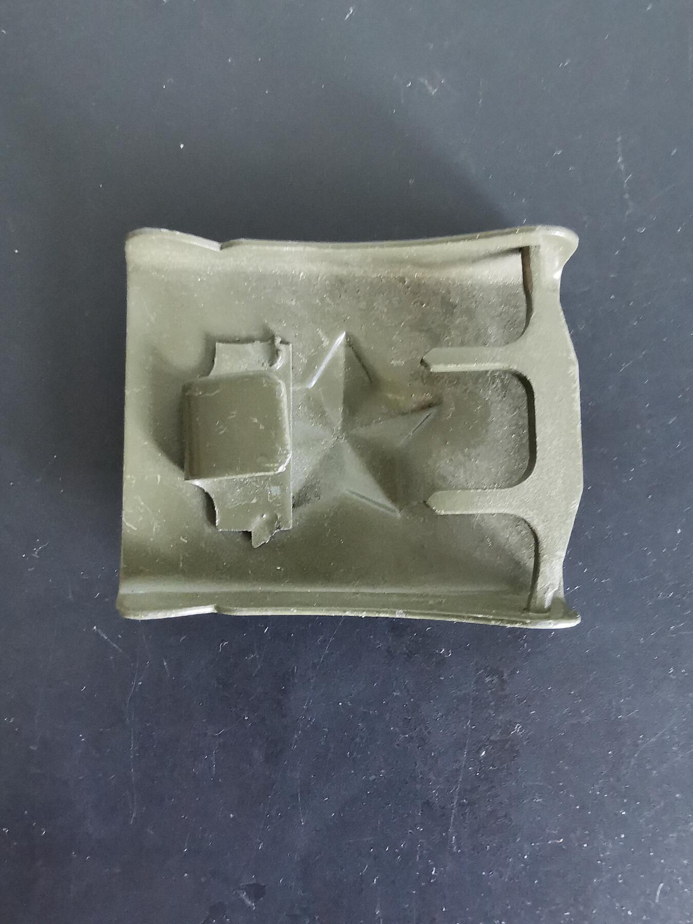 老王徽章第130期