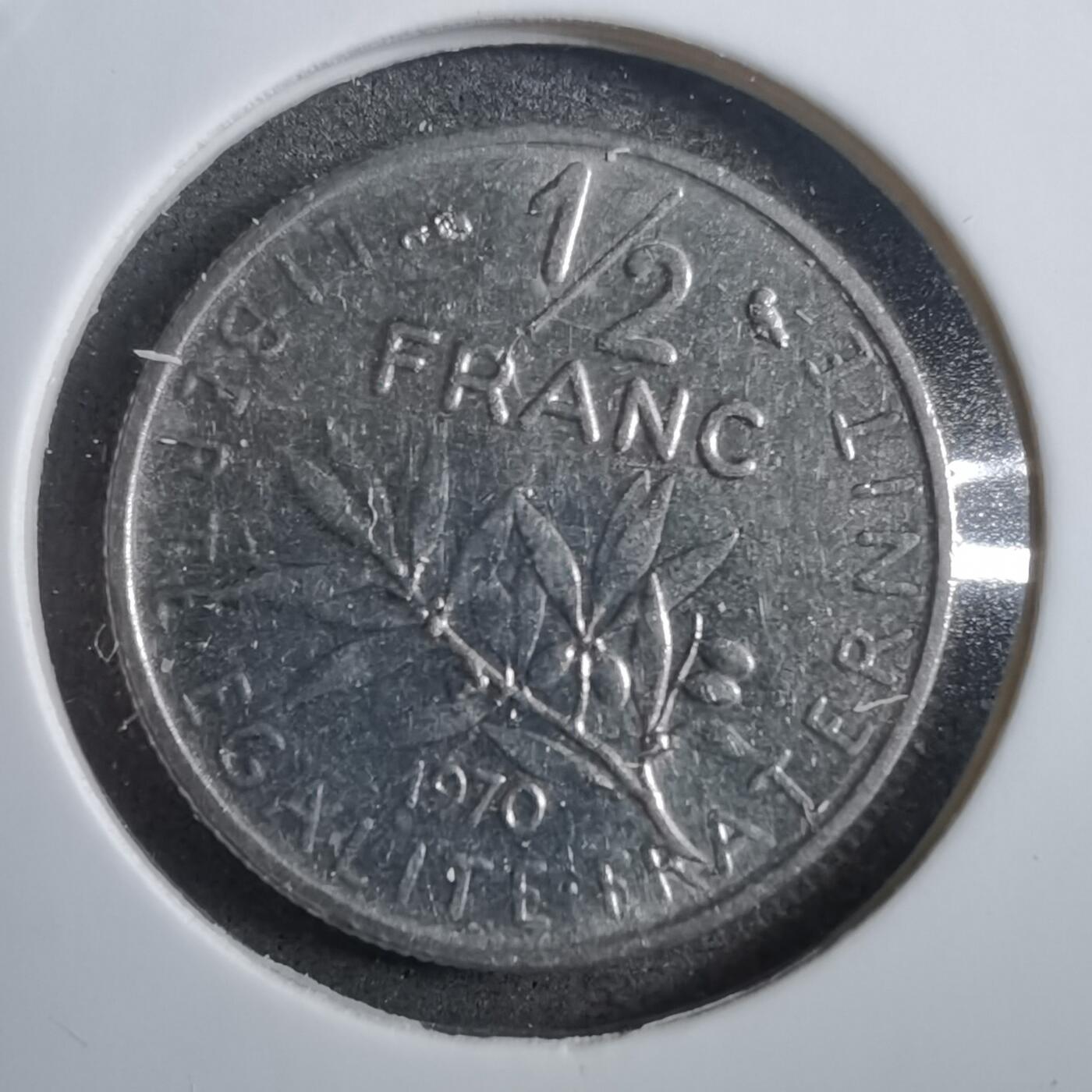 沼泽如烟--第757场