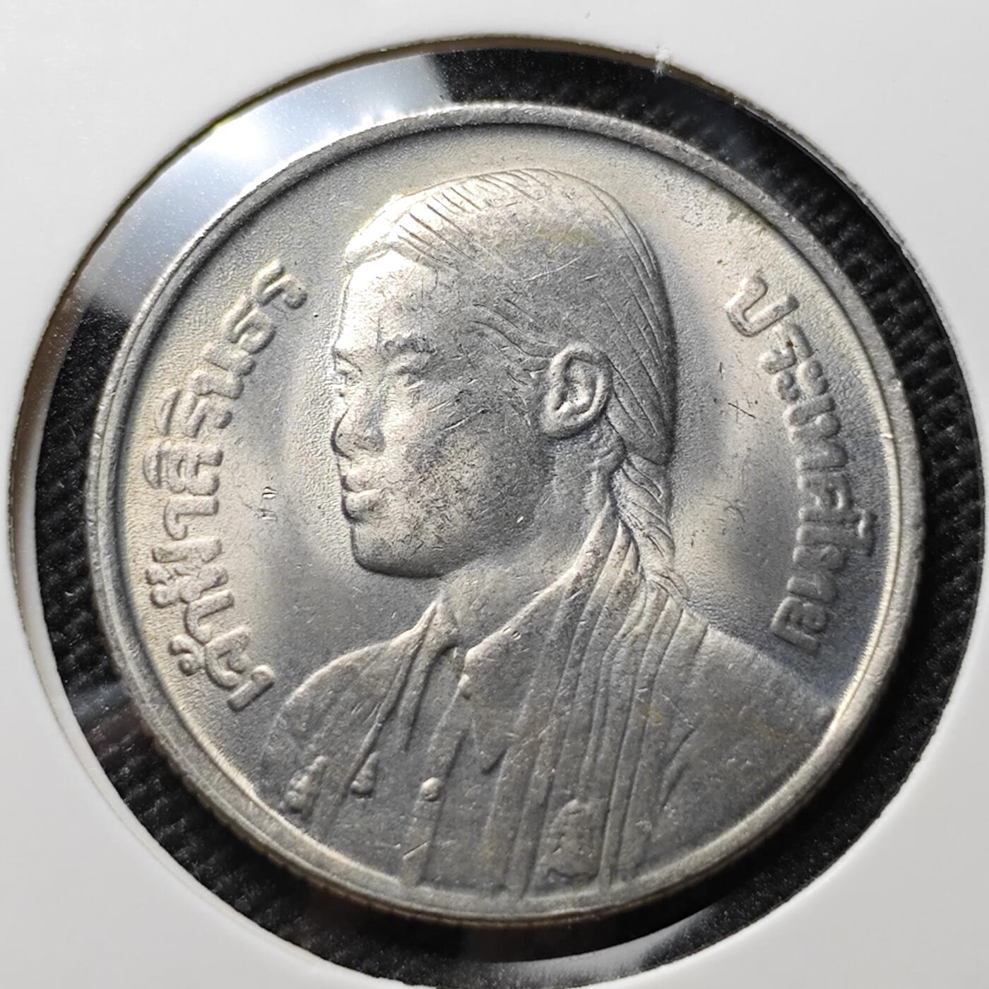 KK钱币收藏小铺 套币 好品/批量散币专场 周末发货