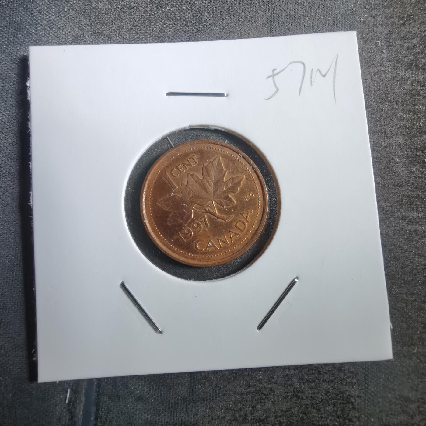 沼泽如烟--第757场