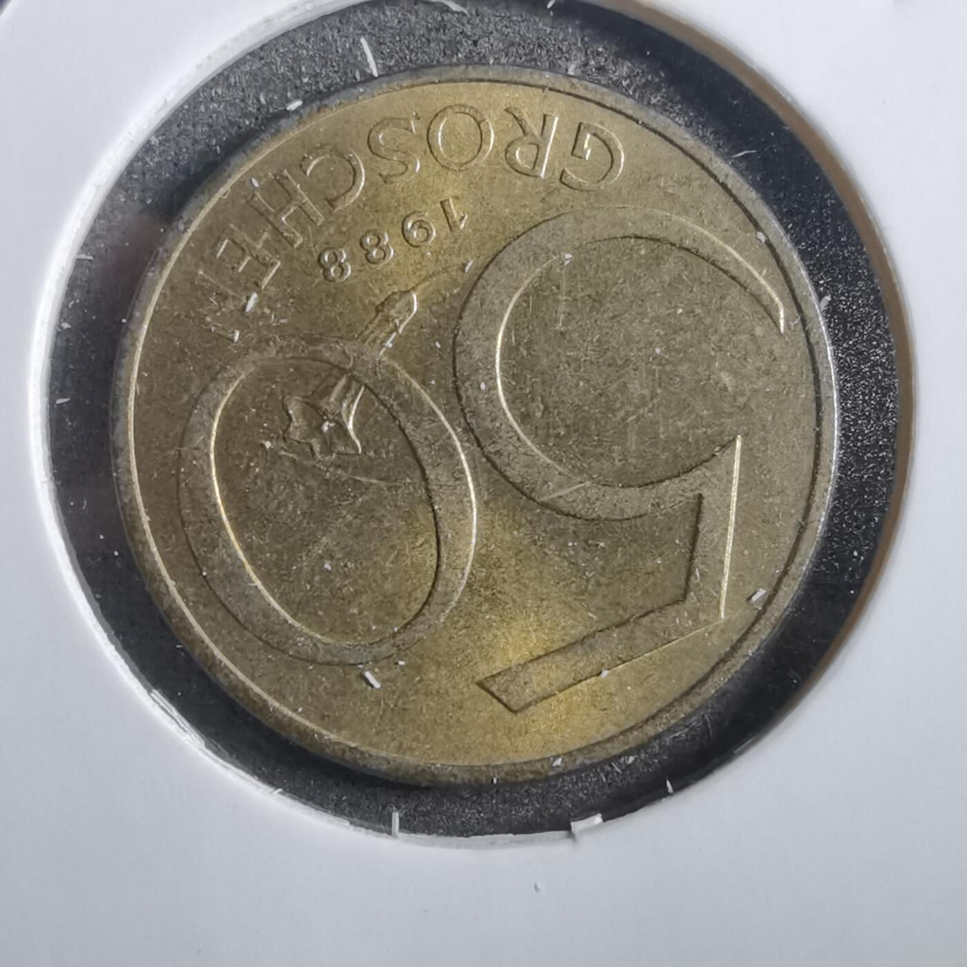 沼泽如烟--第757场