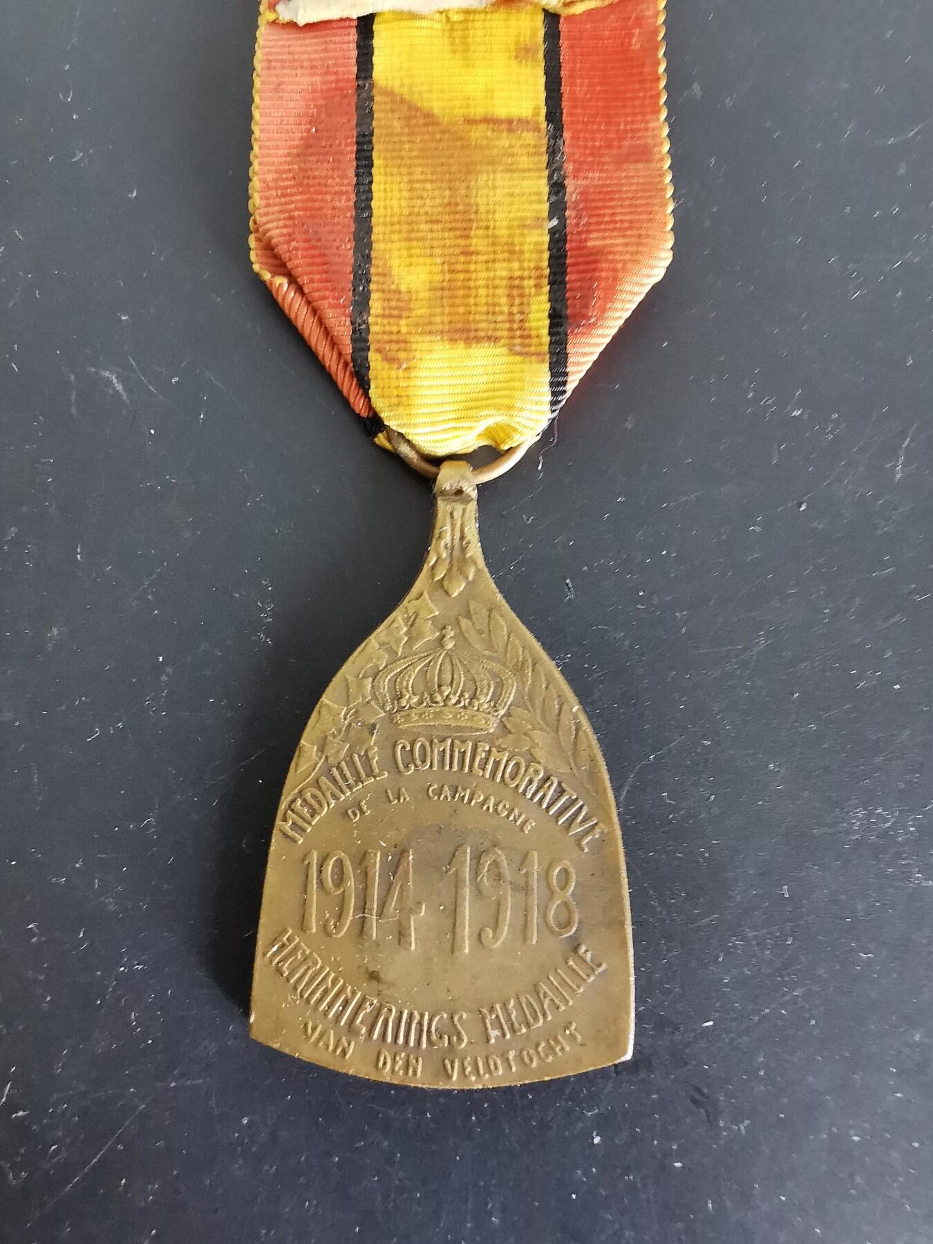 老王徽章第130期