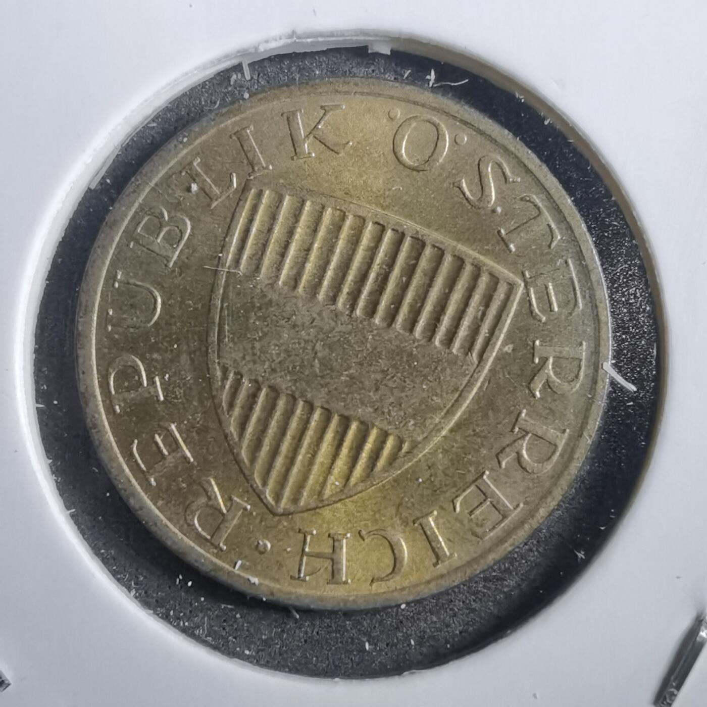 沼泽如烟--第757场