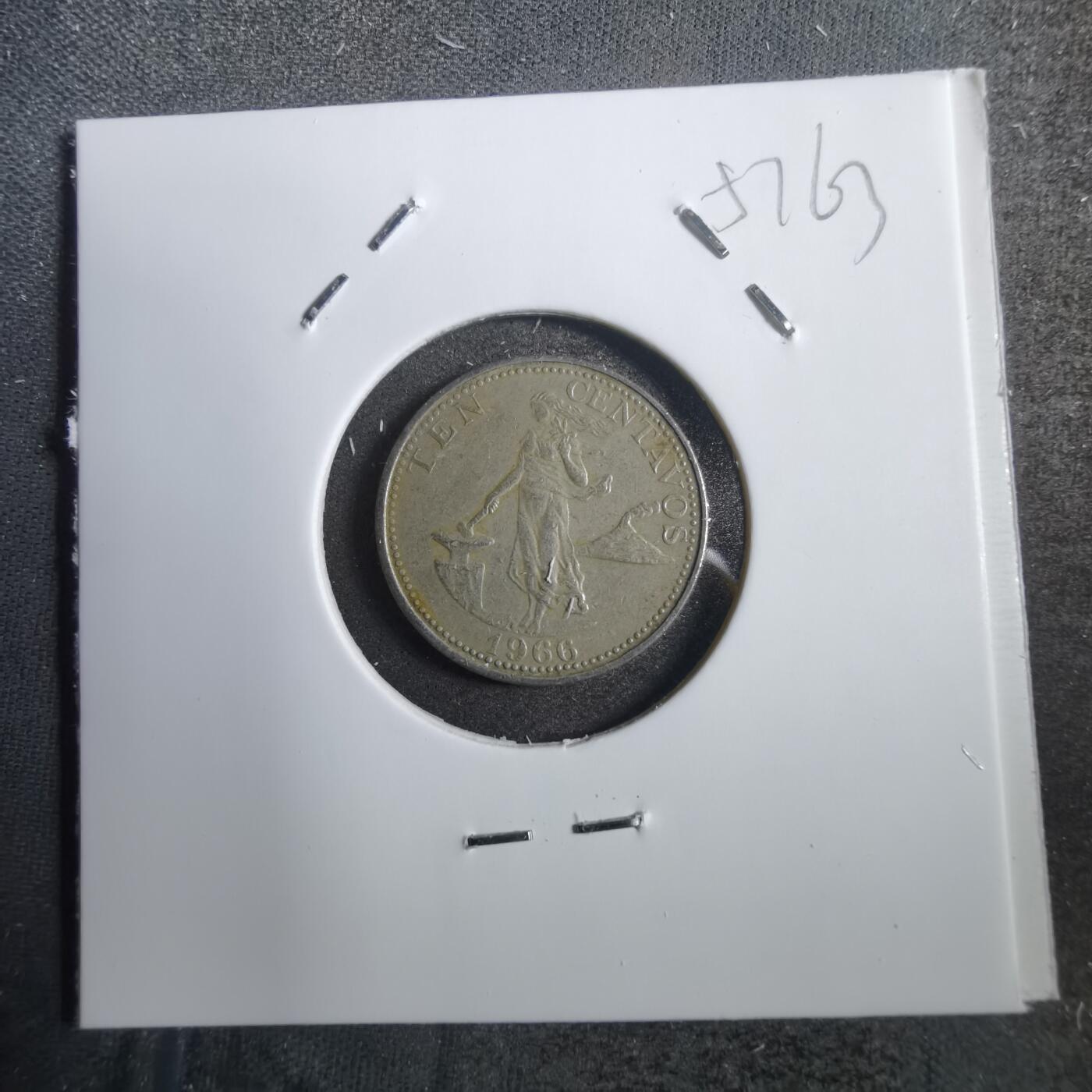 沼泽如烟--第757场