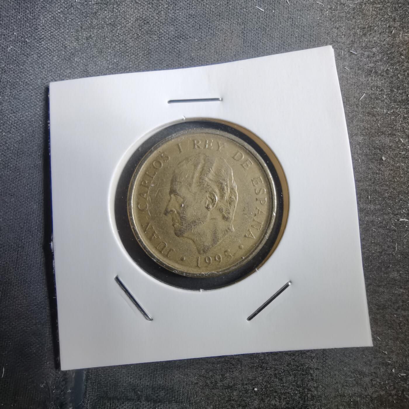 沼泽如烟--第757场