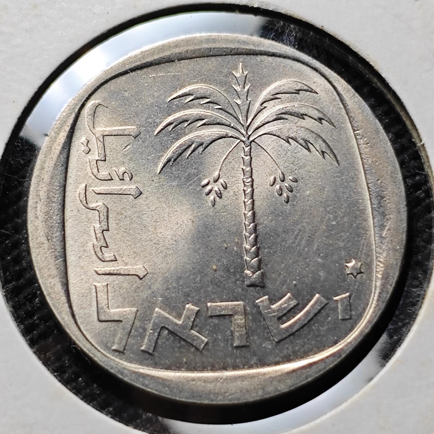 KK钱币收藏小铺 套币 好品/批量散币专场 周末发货