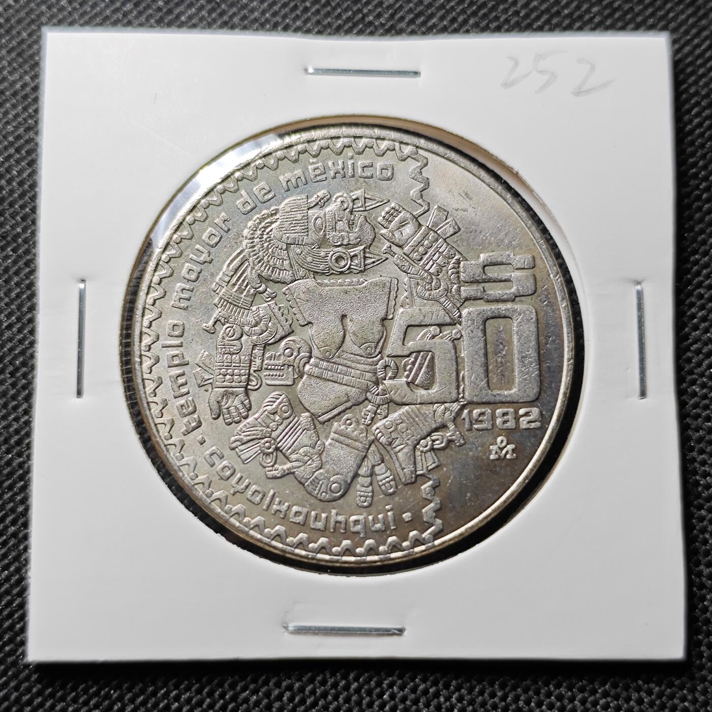 KK钱币收藏小铺 套币 好品/批量散币专场 周末发货