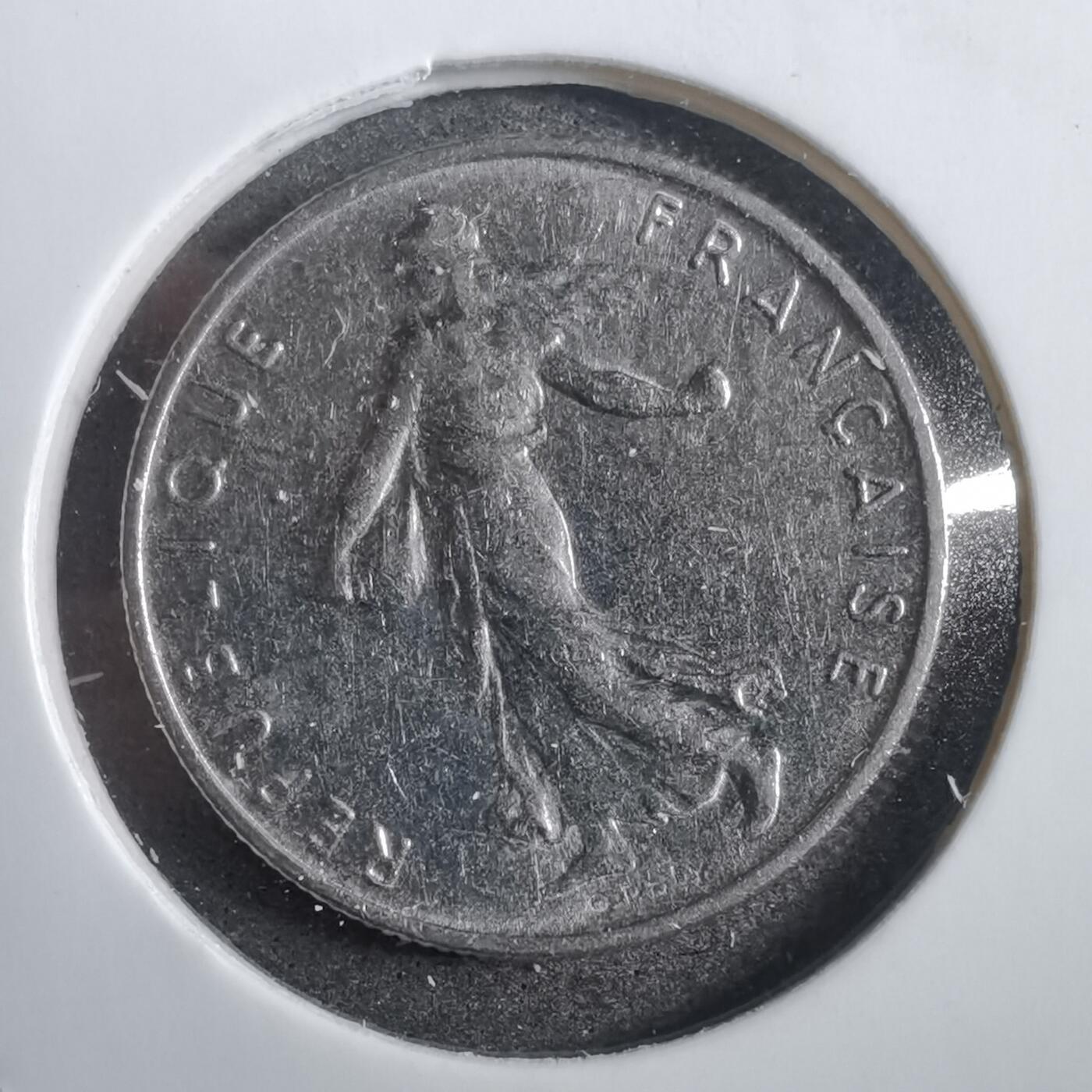 沼泽如烟--第757场