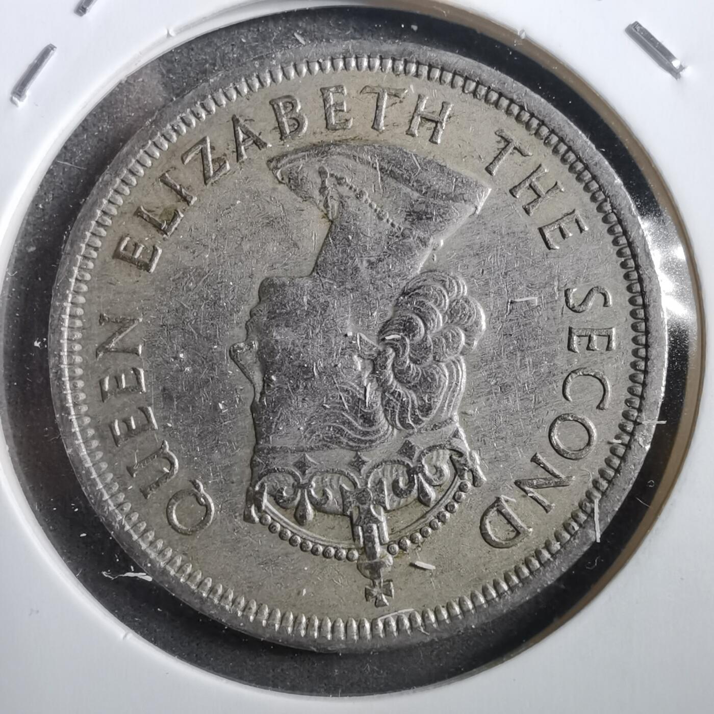 沼泽如烟--第757场