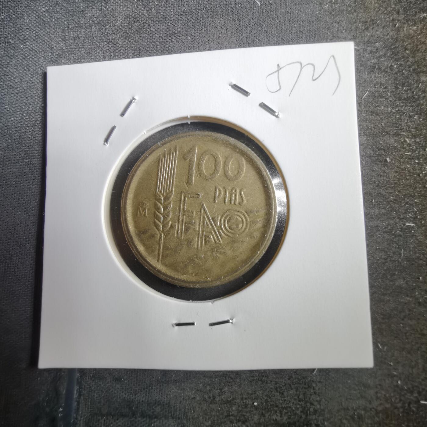 沼泽如烟--第757场