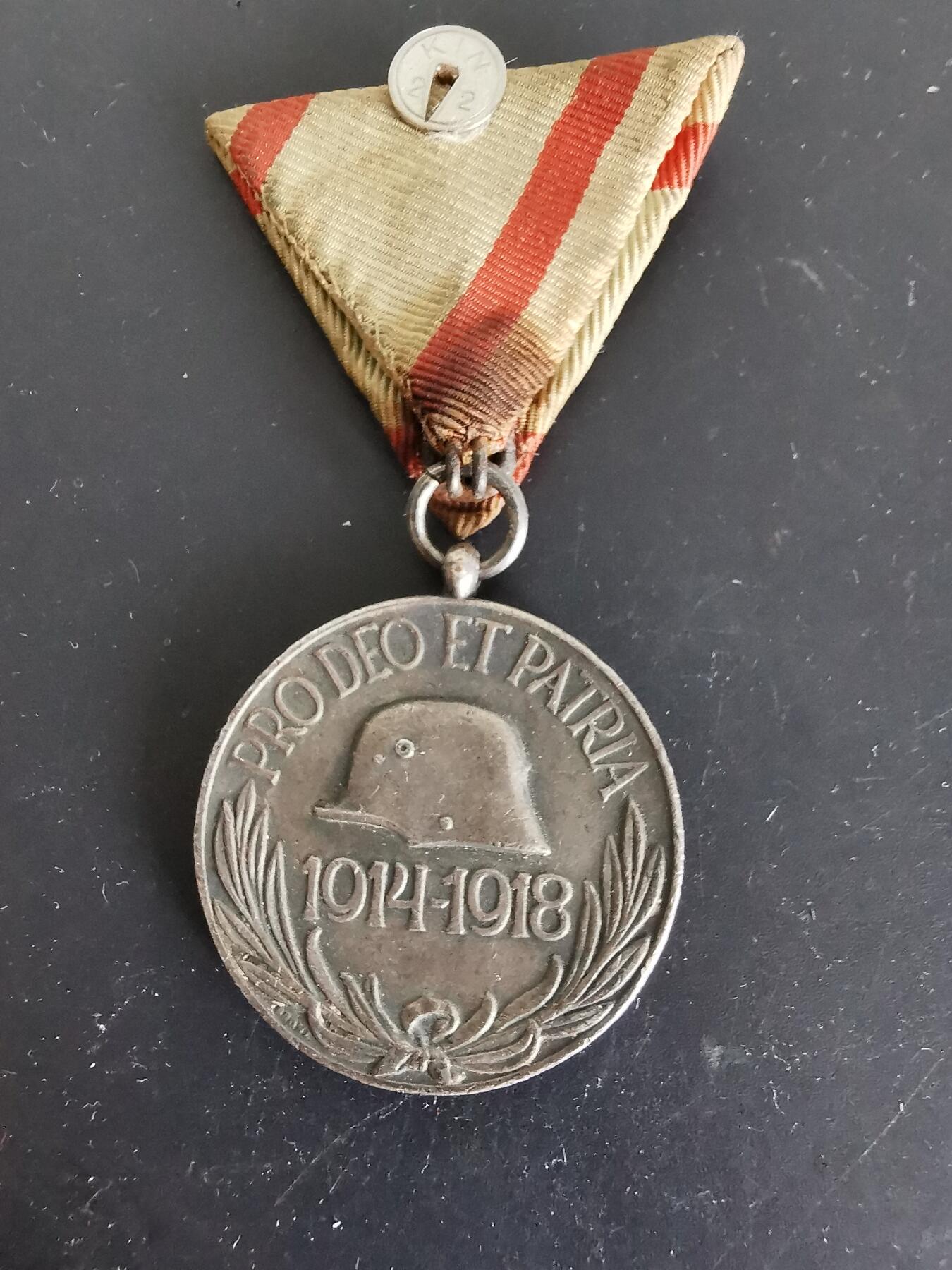 老王徽章第130期