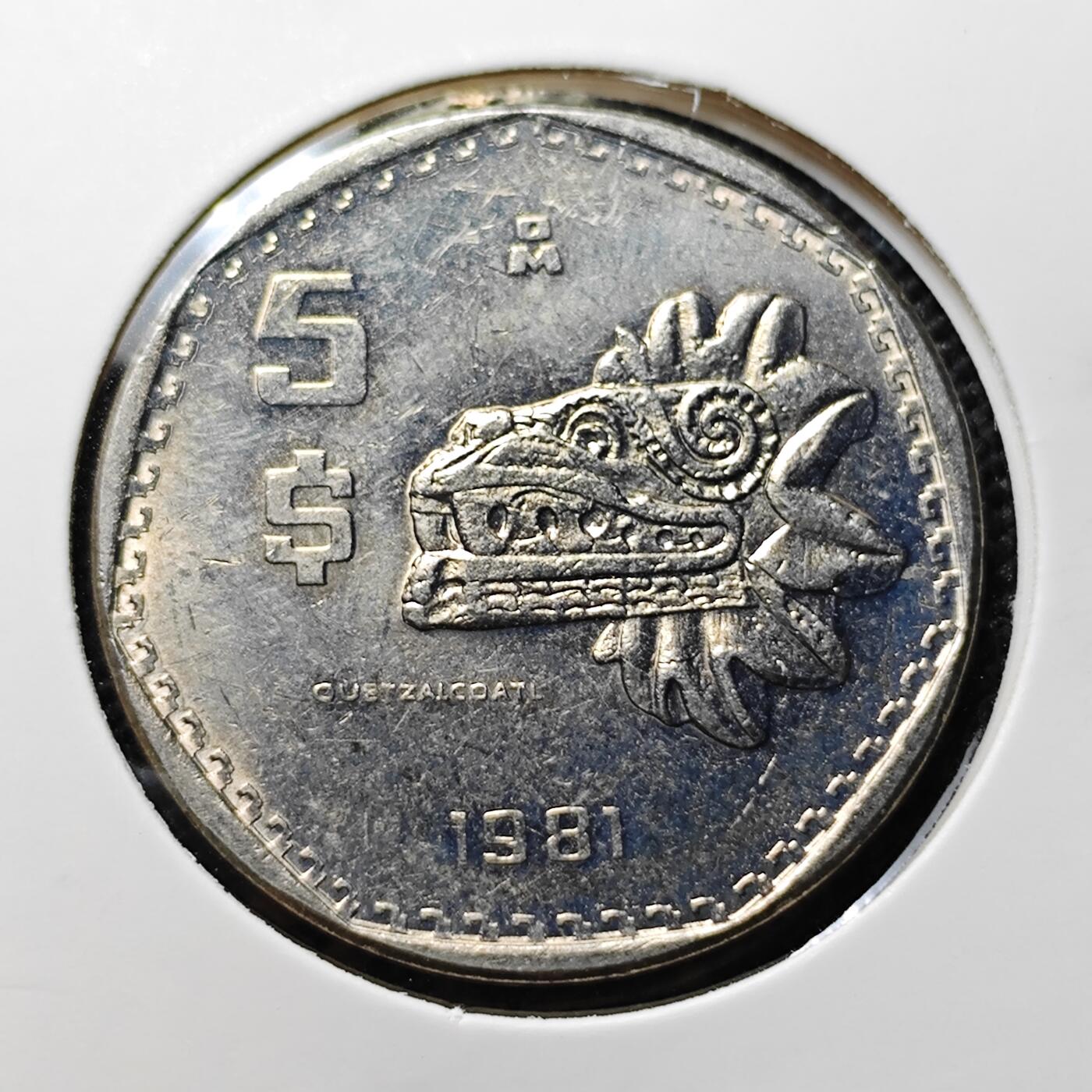 KK钱币收藏小铺 套币 好品/批量散币专场 周末发货