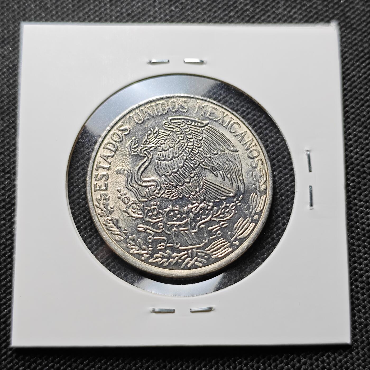 KK钱币收藏小铺 套币 好品/批量散币专场 周末发货