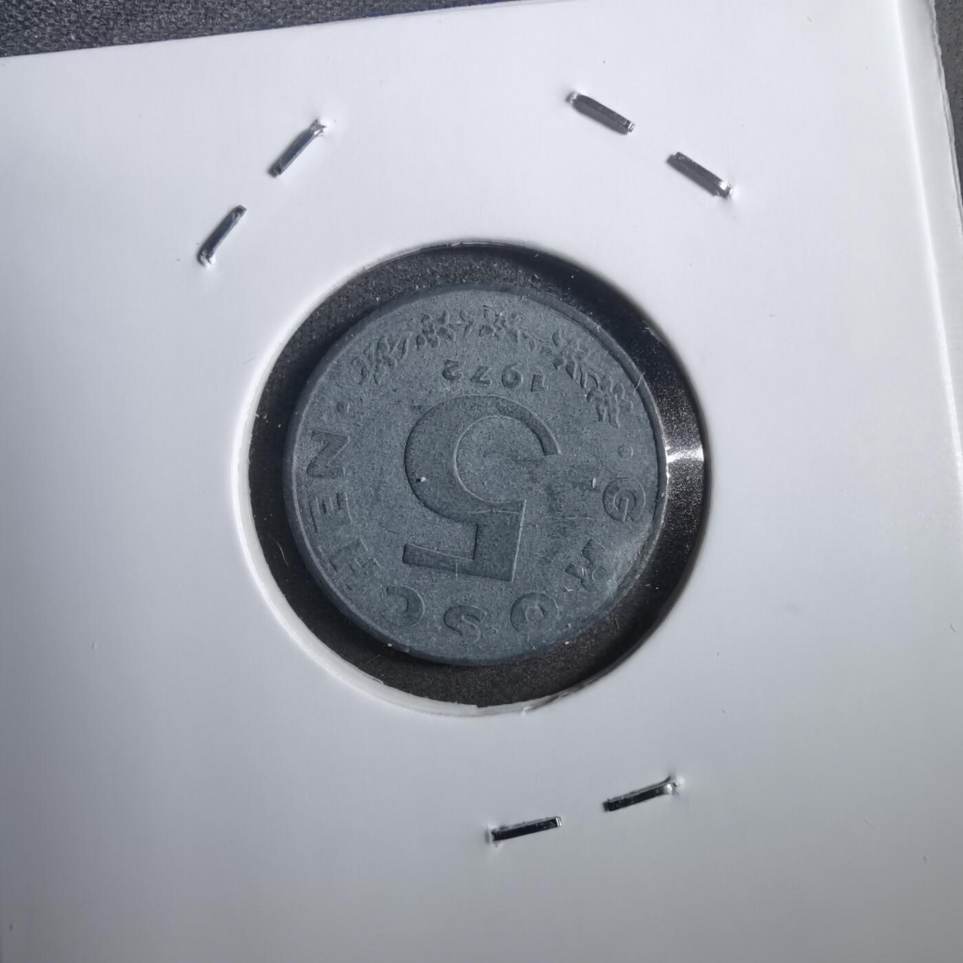 沼泽如烟--第757场