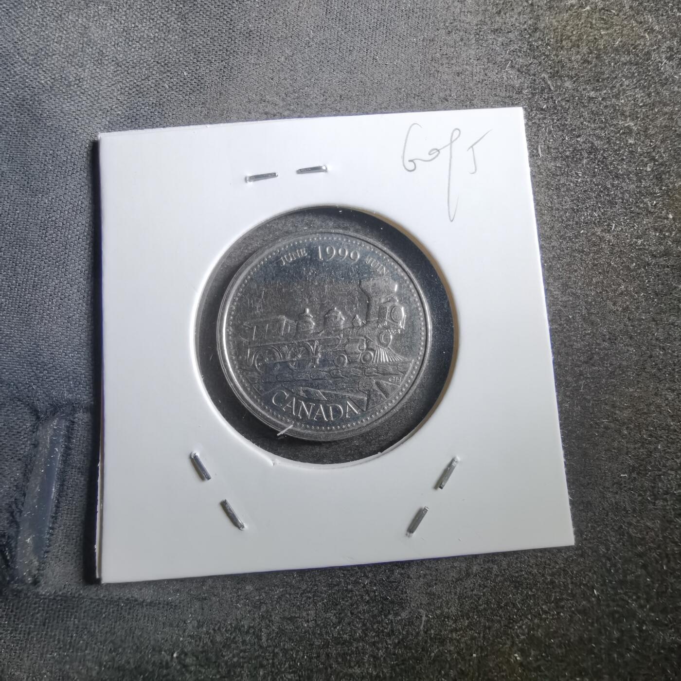 沼泽如烟--第760场