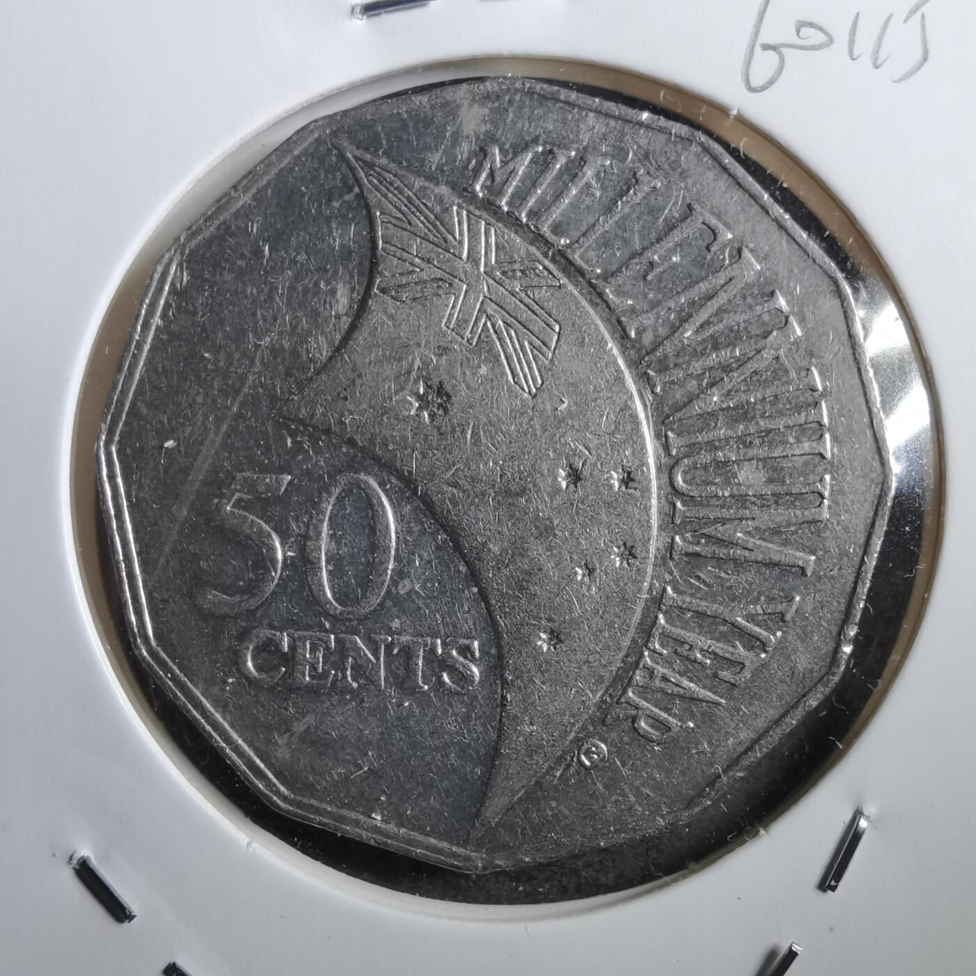 沼泽如烟--第760场