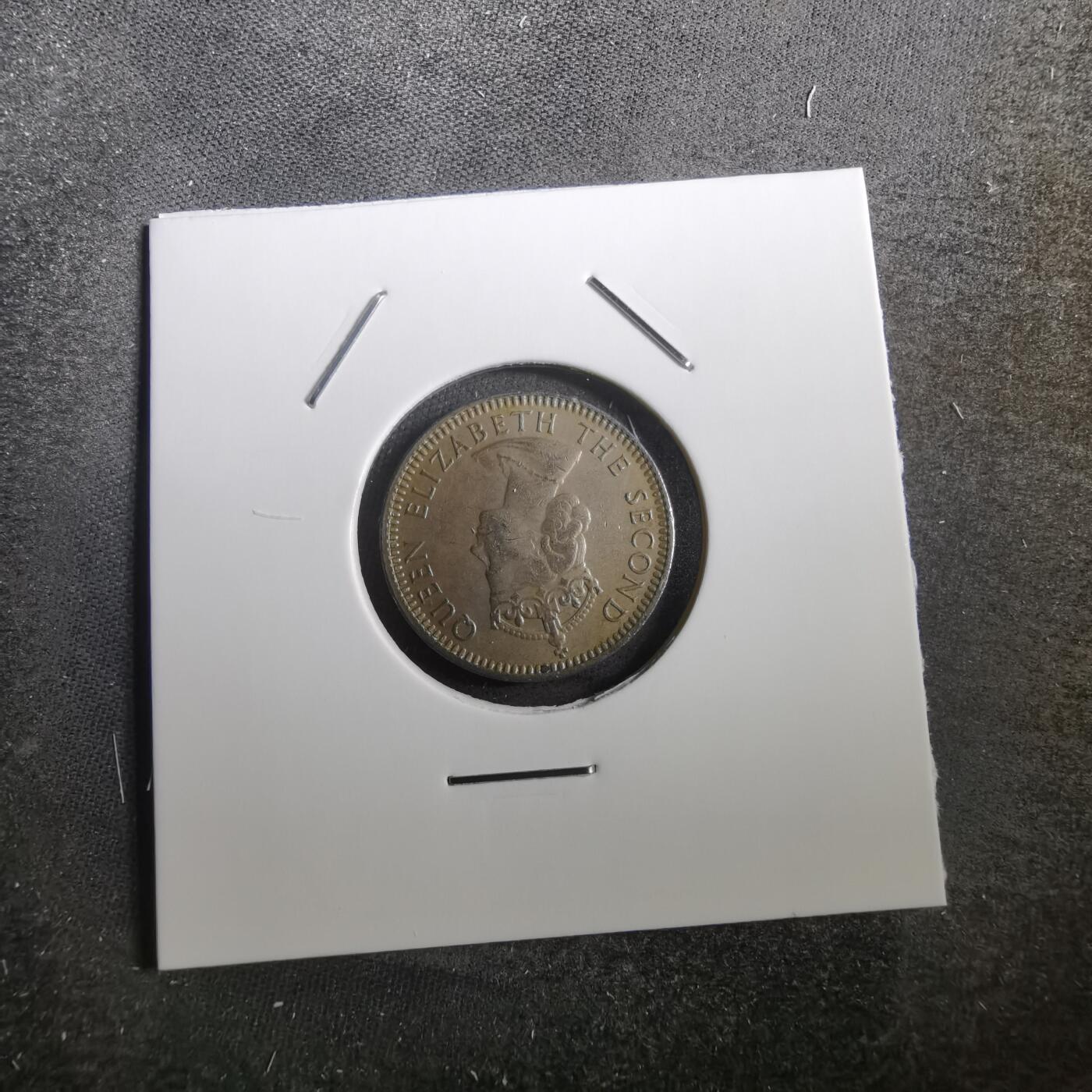 沼泽如烟--第760场