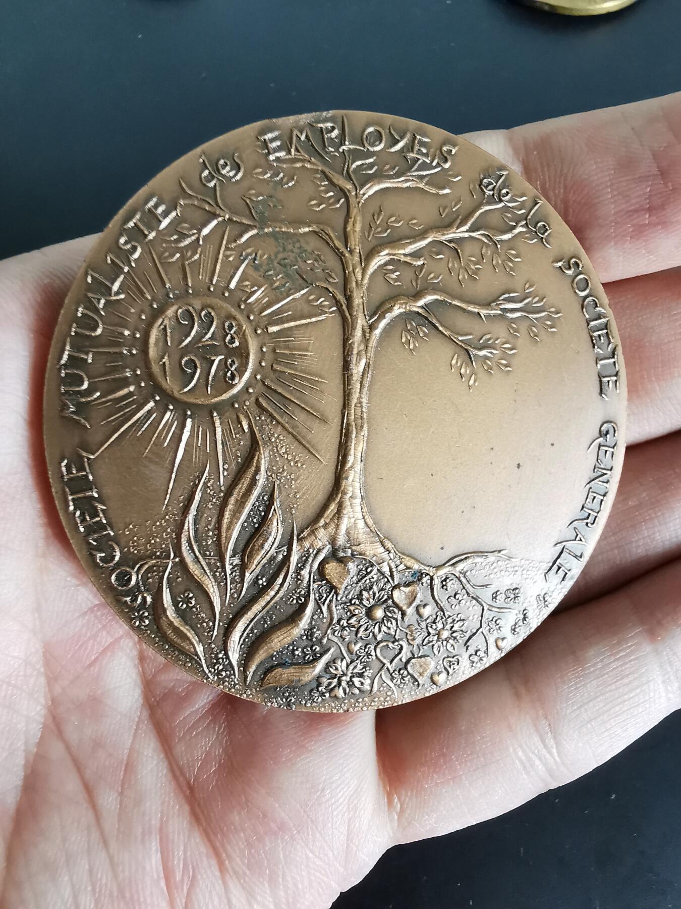 老王徽章第130期