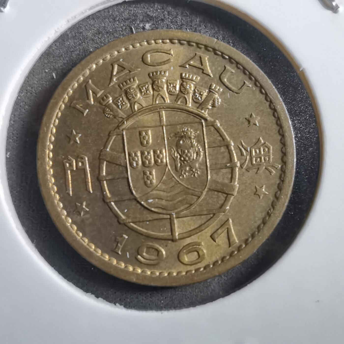 沼泽如烟--第760场