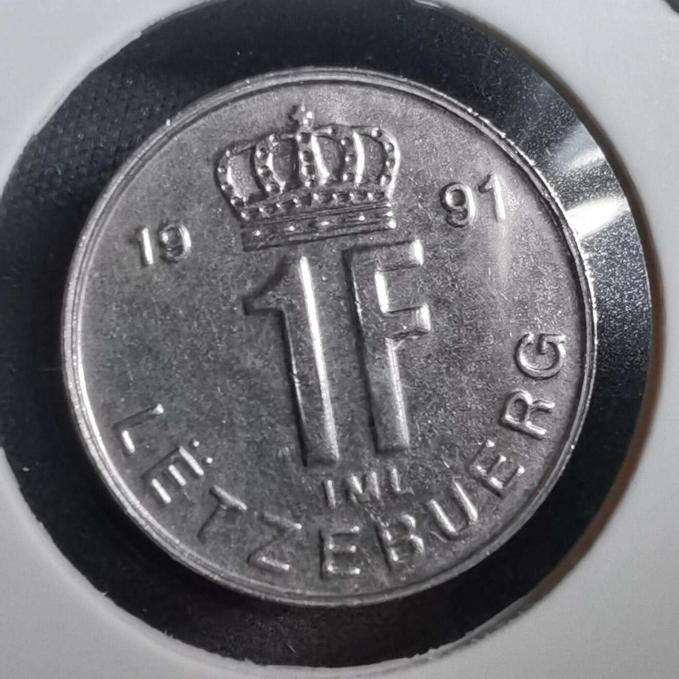 沼泽如烟--第760场