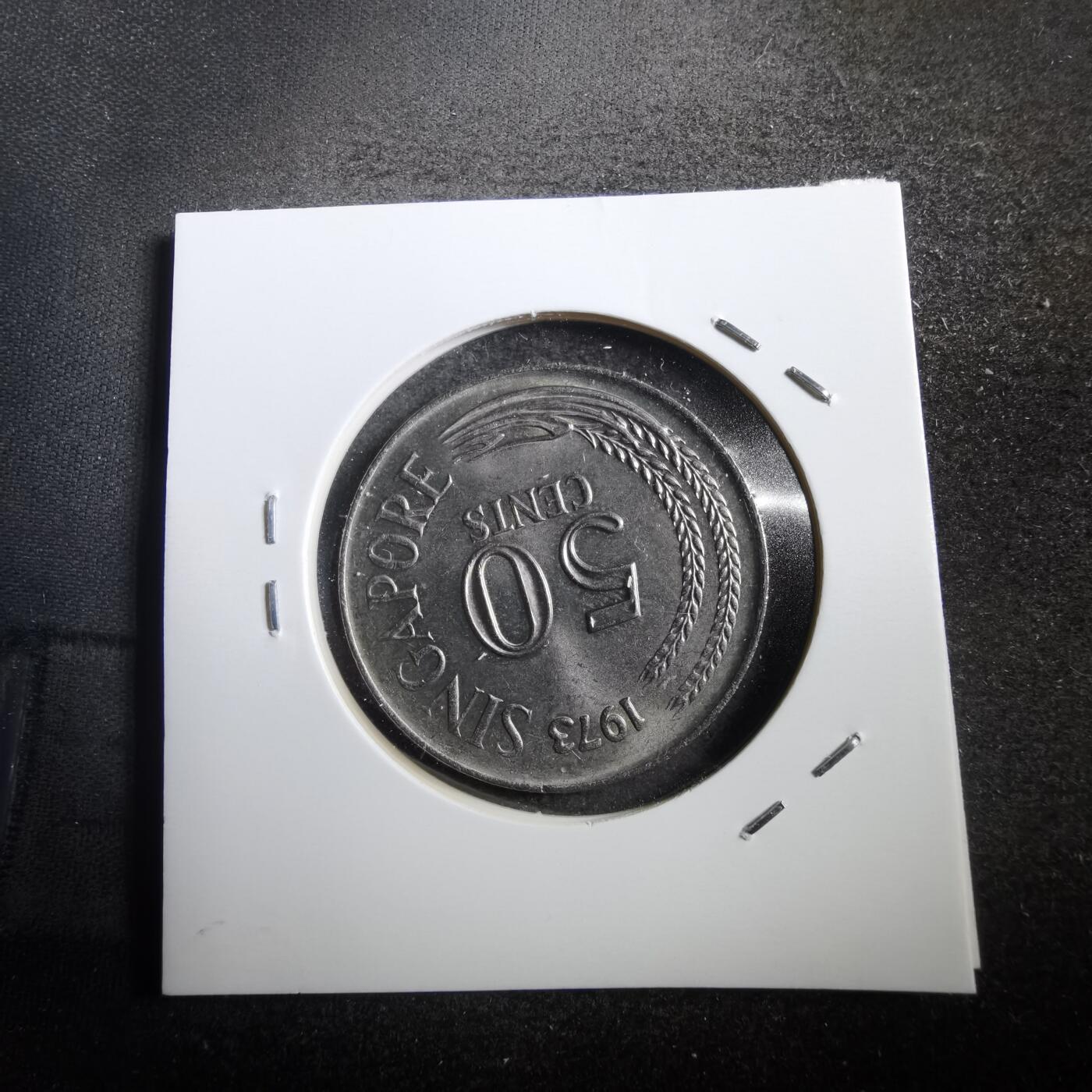 沼泽如烟--第760场