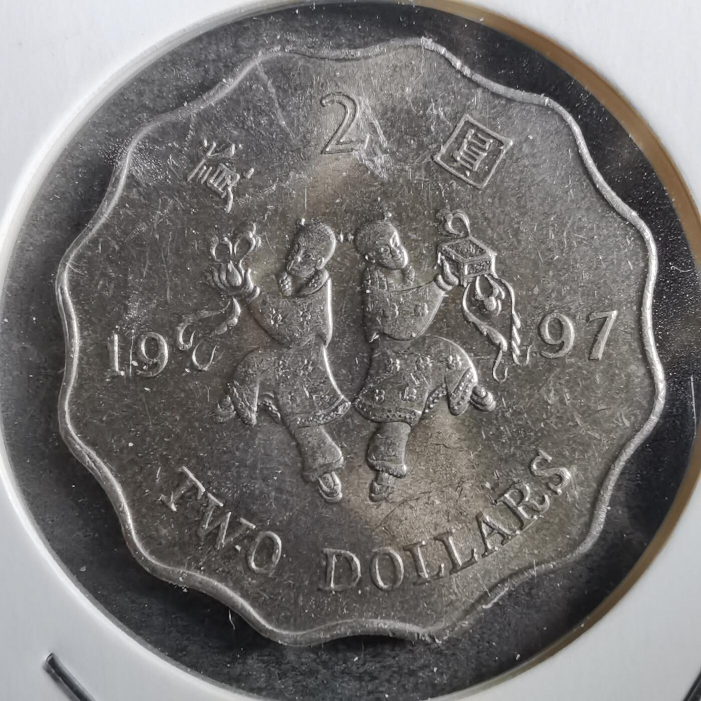 沼泽如烟--第760场