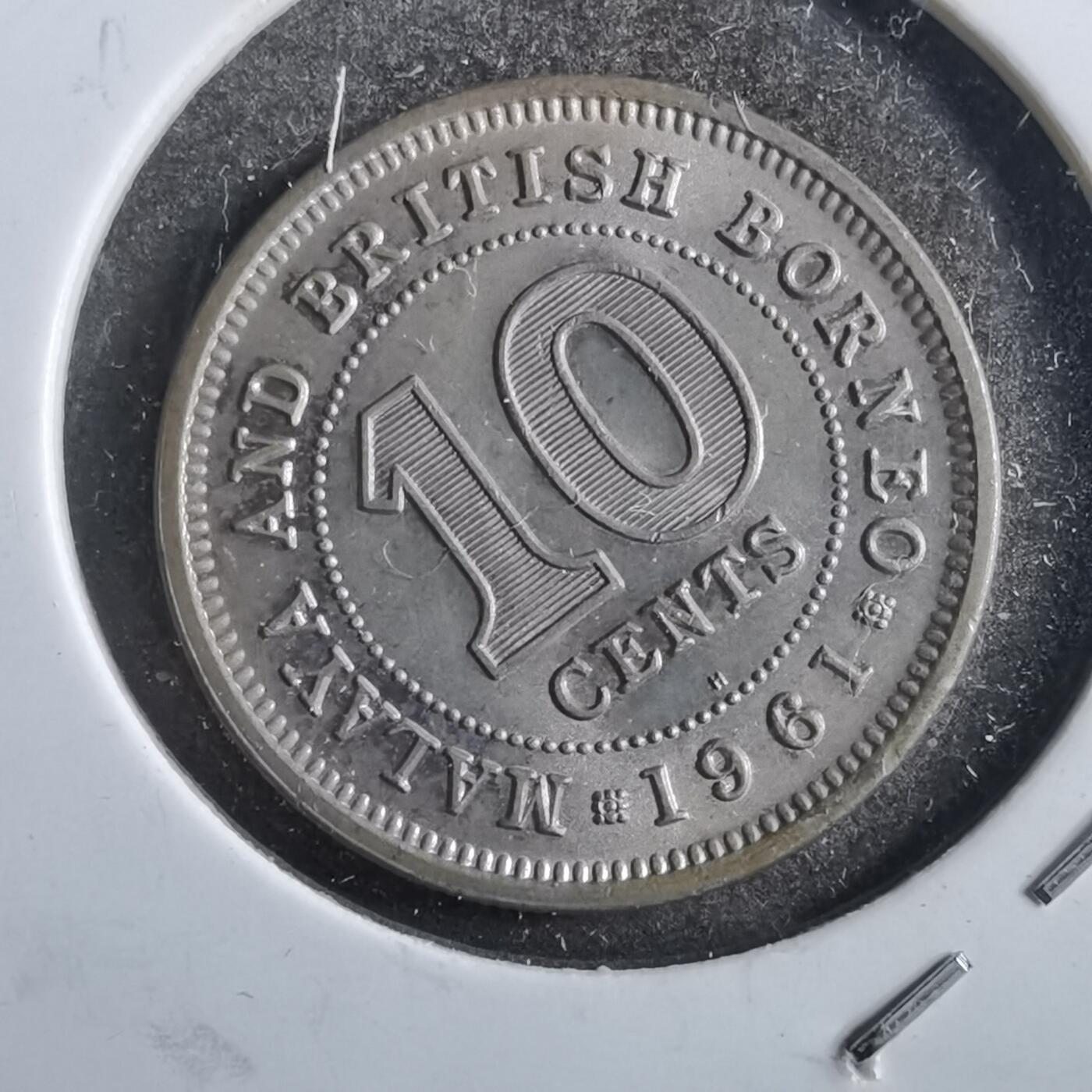 沼泽如烟--第760场