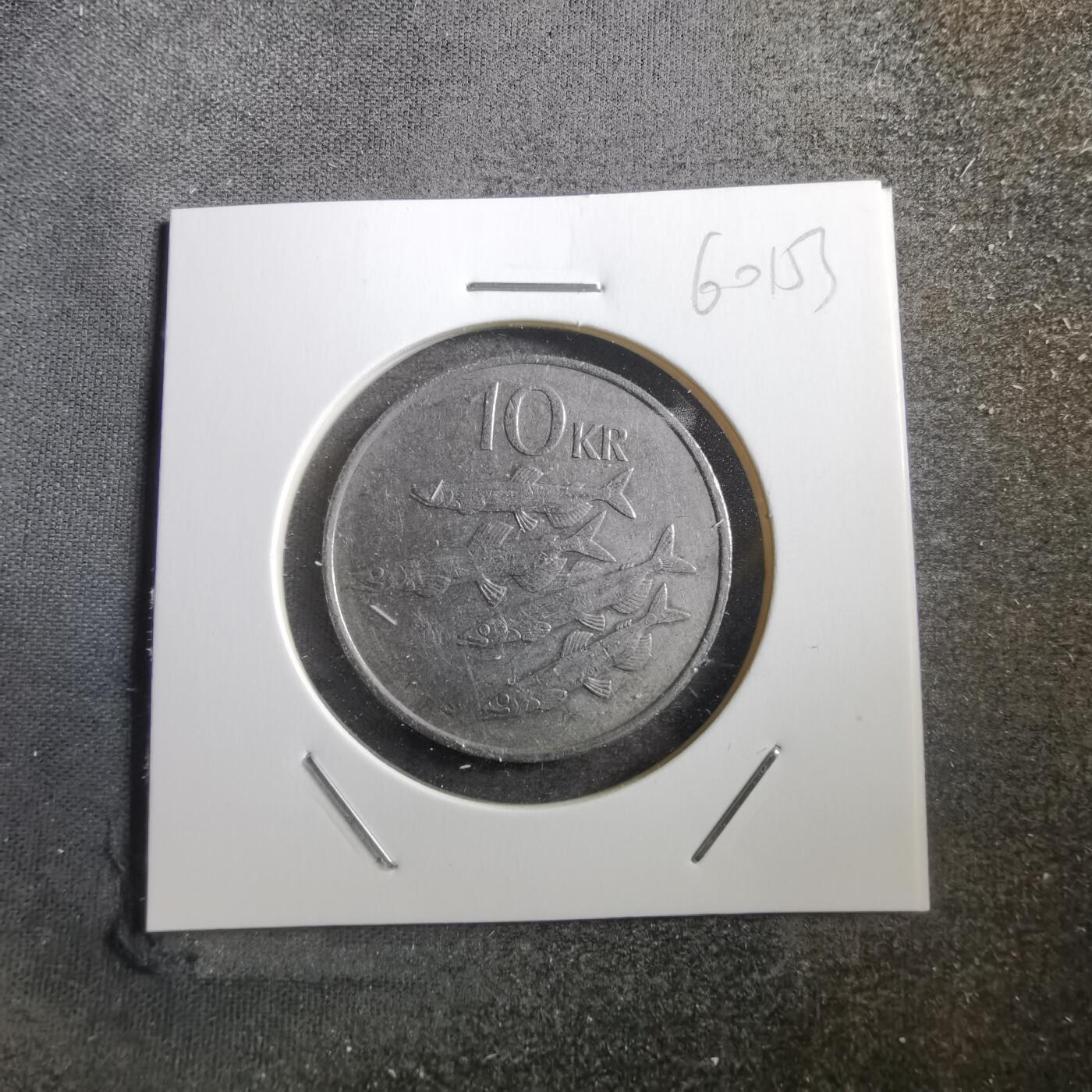 沼泽如烟--第760场