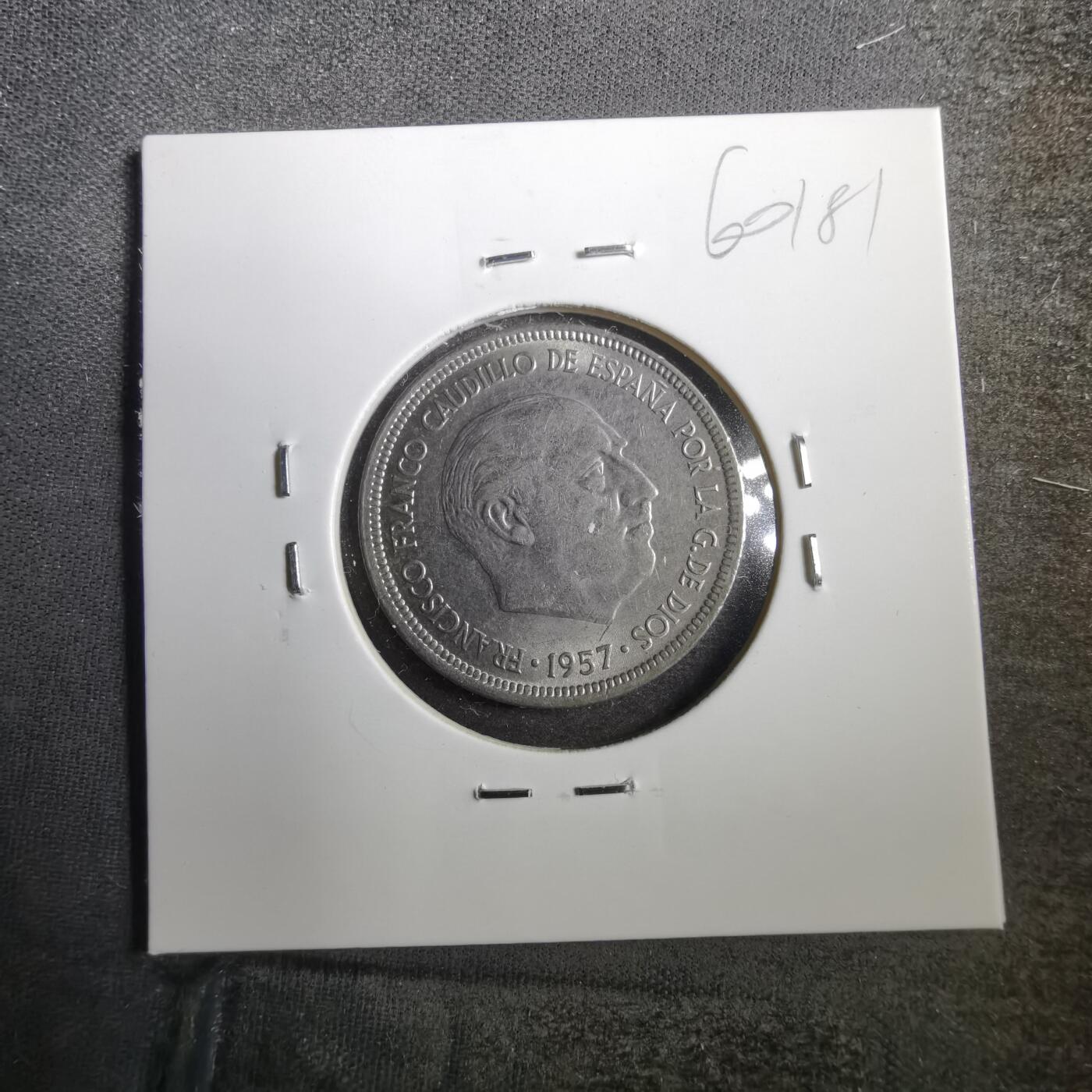 沼泽如烟--第760场