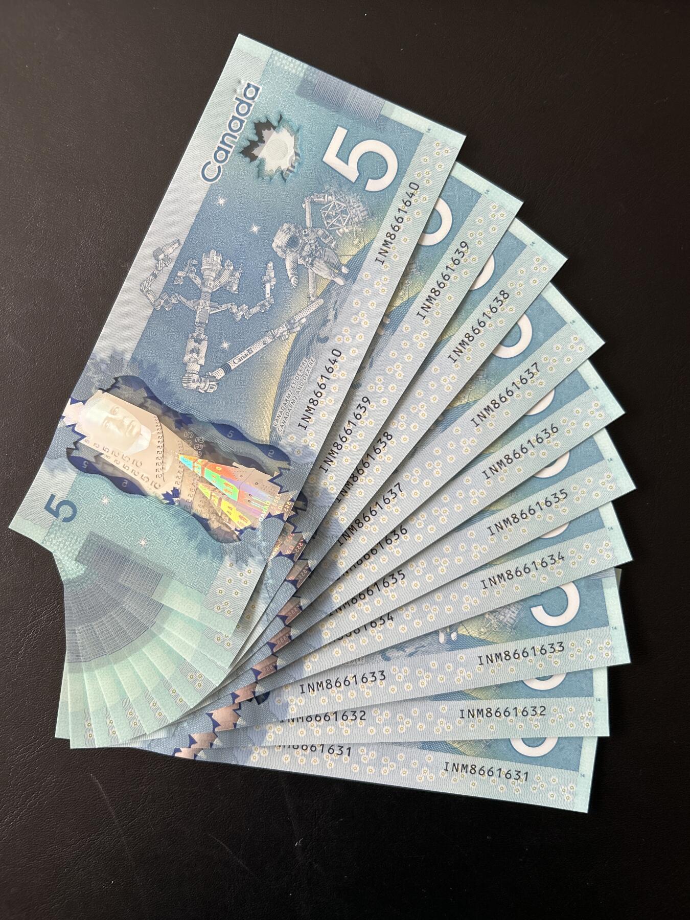 钱币小集 {世界主要国家钱币}拍卖第003场全新标十专场