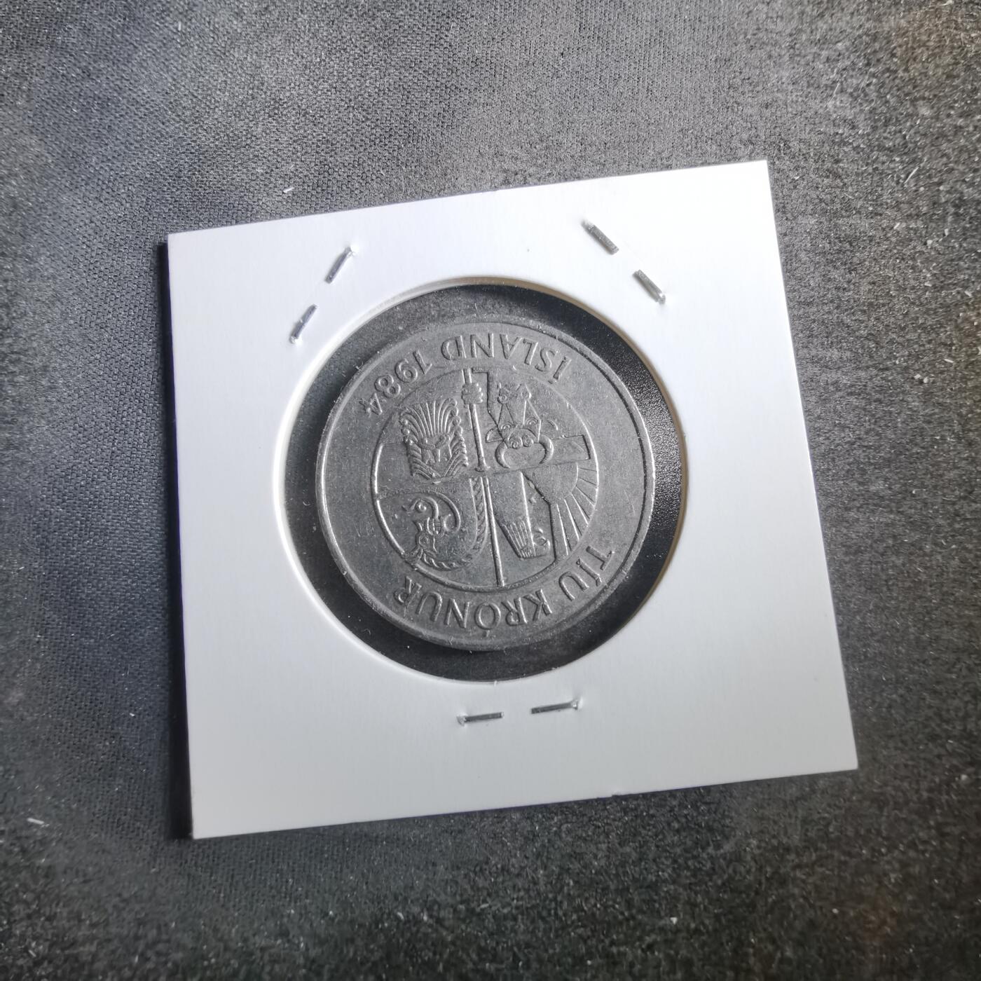 沼泽如烟--第760场