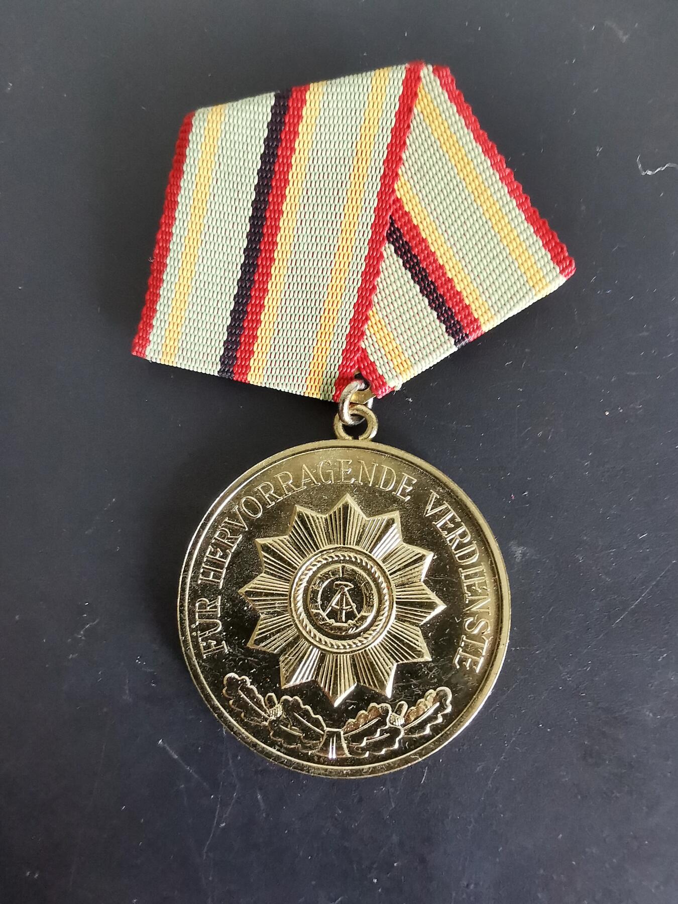 老王徽章第130期