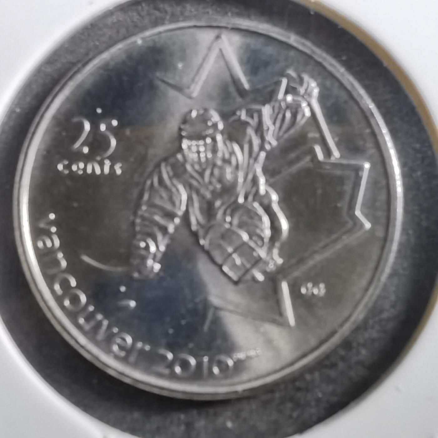 沼泽如烟--第760场