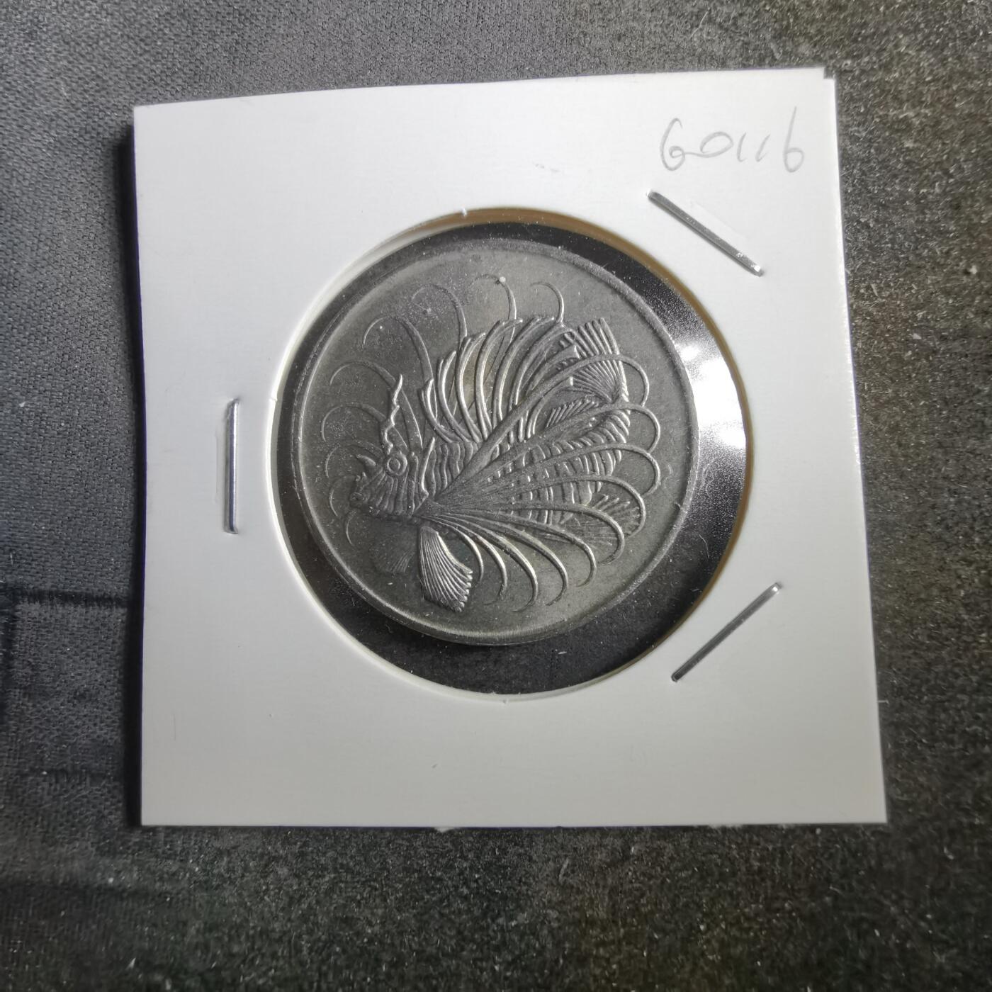 沼泽如烟--第760场