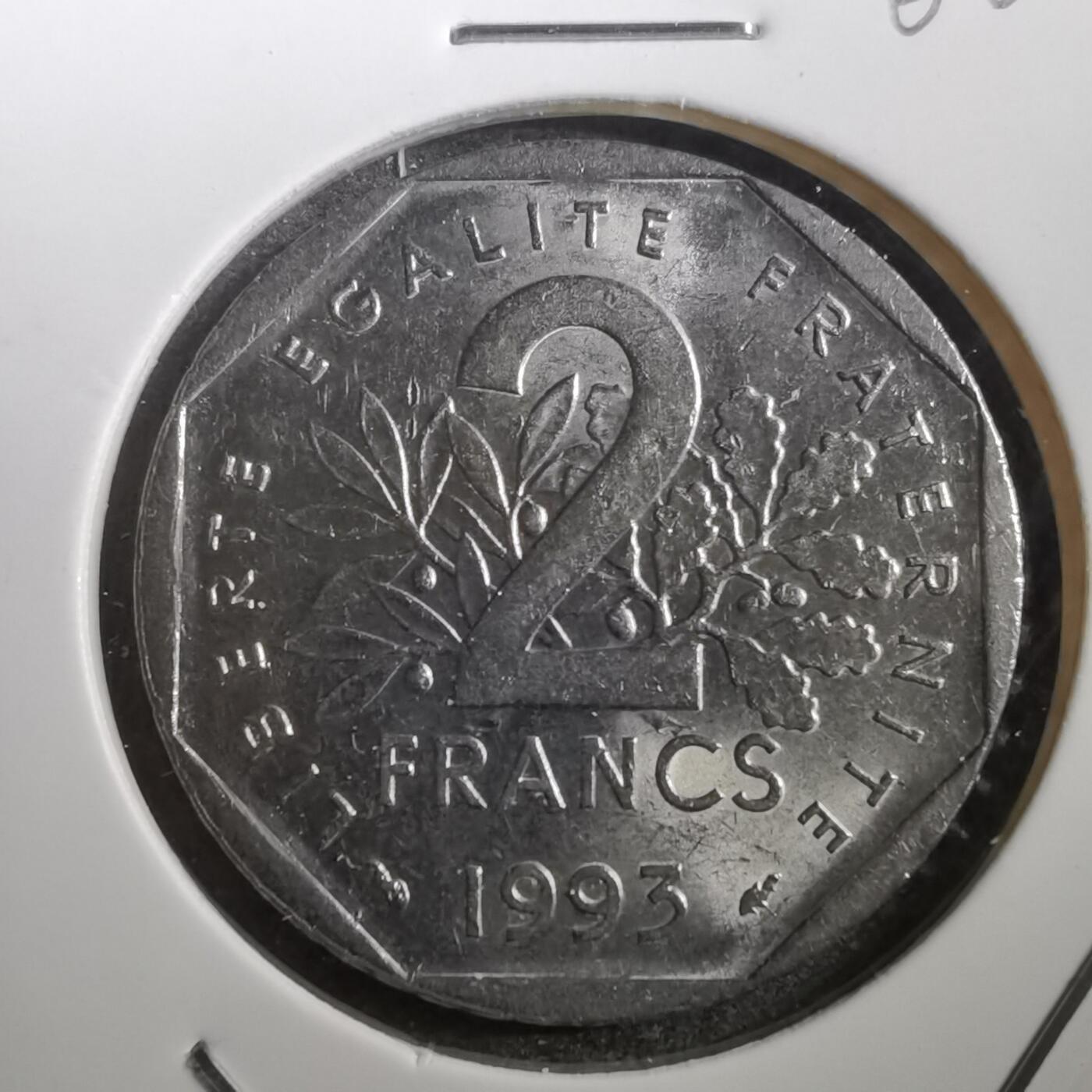 沼泽如烟--第760场