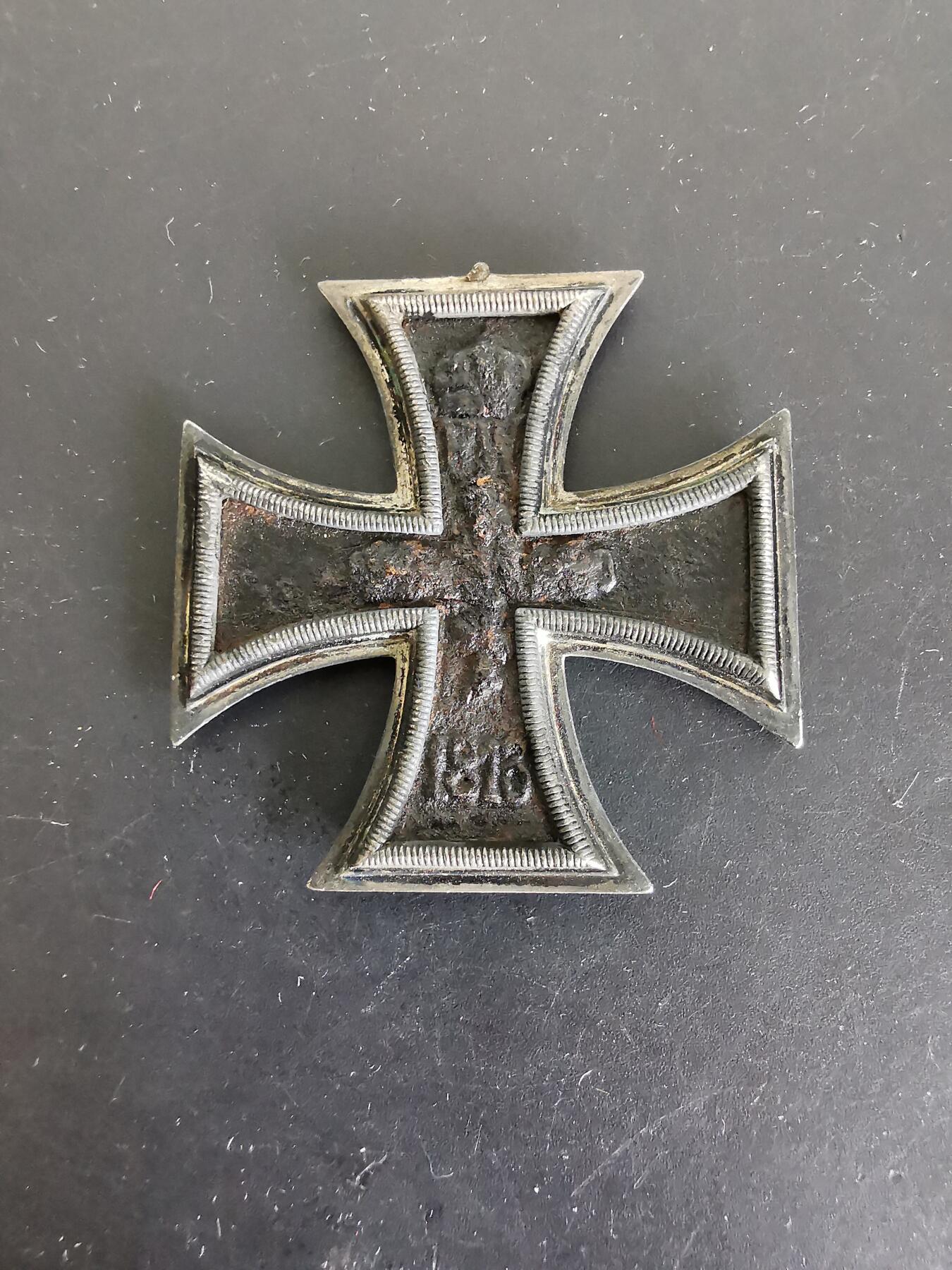 老王徽章第130期