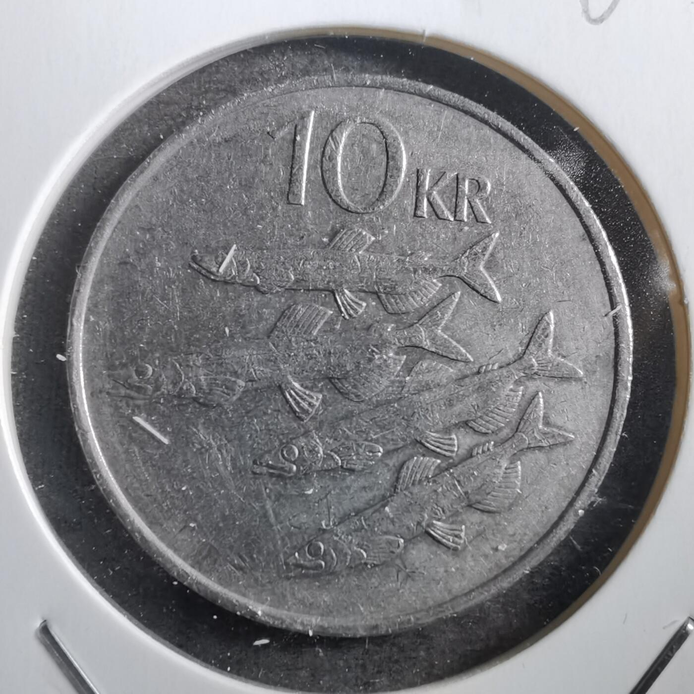 沼泽如烟--第760场