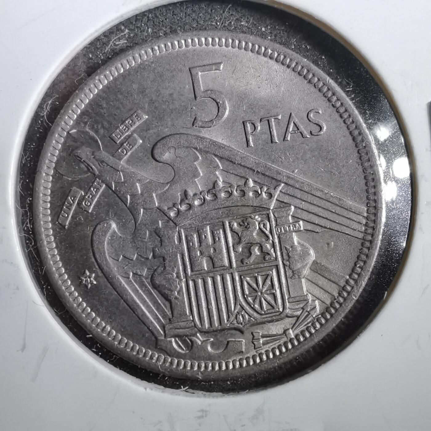 沼泽如烟--第760场