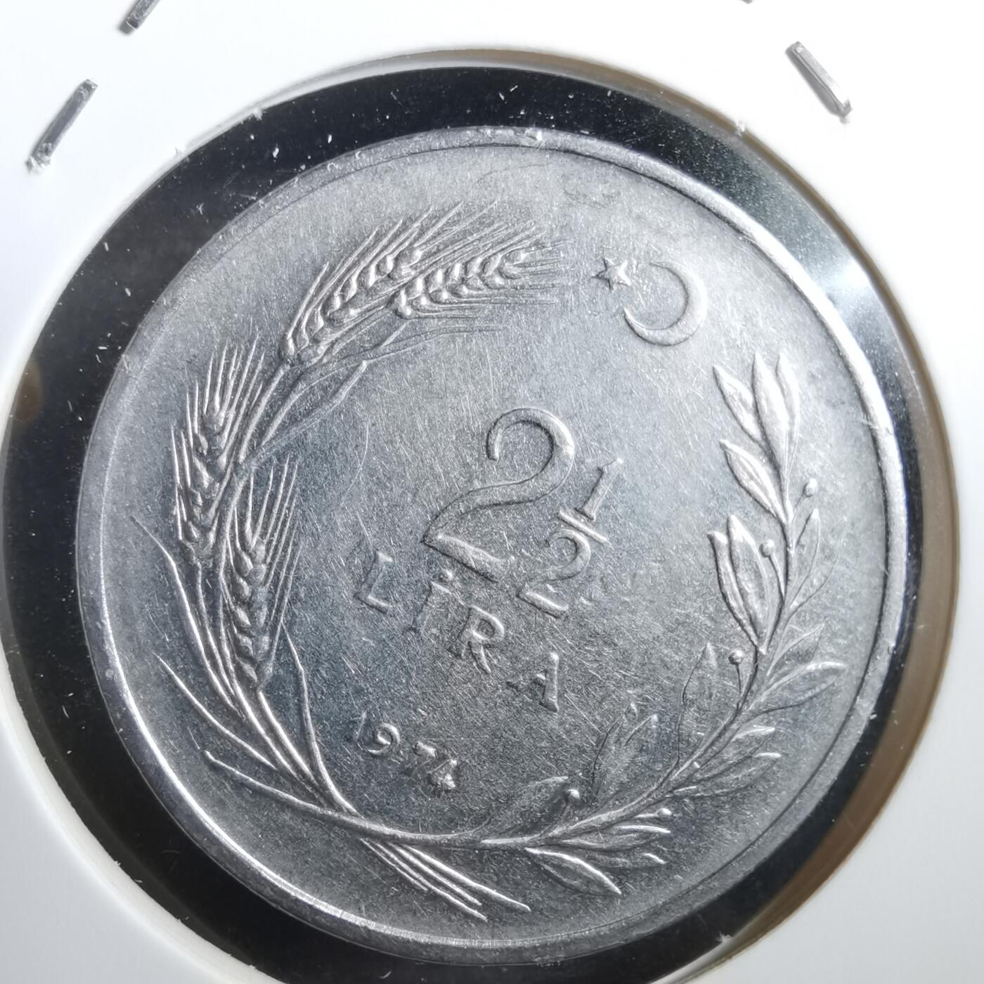 沼泽如烟--第760场